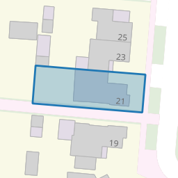 Perceel MGT01-A-5228