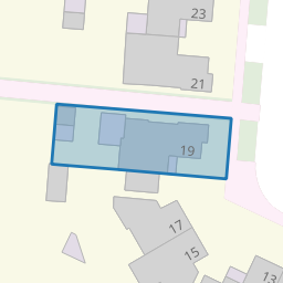 Perceel MGT01-A-5229