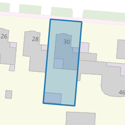 Perceel MGT01-A-5265