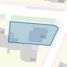 Perceel MGT01-A-5266