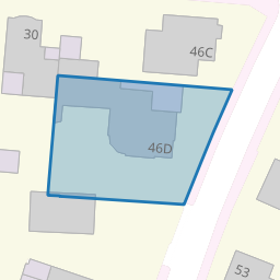 Perceel MGT01-A-5267