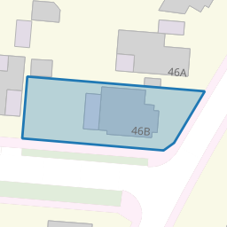 Perceel MGT01-A-5271