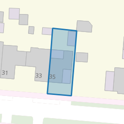 Perceel MGT01-A-5273