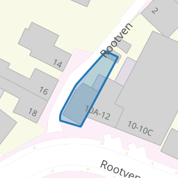 Perceel MGT01-A-5283