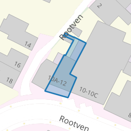 Perceel MGT01-A-5284