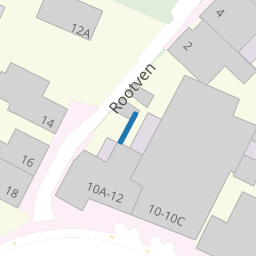 Perceel MGT01-A-5285