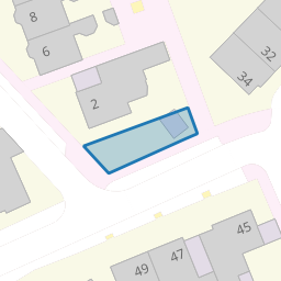 Perceel MGT01-A-5288