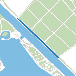 Perceel MGT01-A-5291