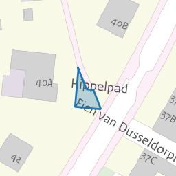 Perceel MGT01-A-5309