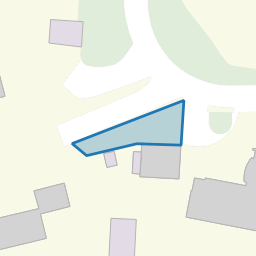 Perceel MGT01-A-5322