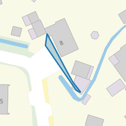 Perceel MGT01-A-5333