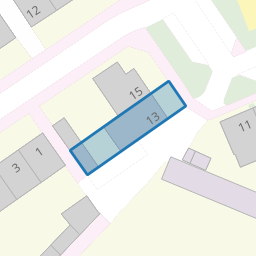 Perceel MGT01-A-5342