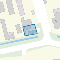 Perceel MGT01-A-5345