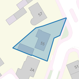 Perceel MGT01-A-5353