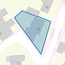 Perceel MGT01-A-5354