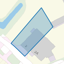 Perceel MGT01-A-5357