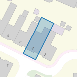 Perceel MGT01-A-5378