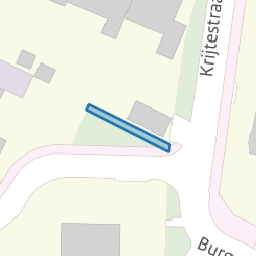 Perceel MGT01-A-5382