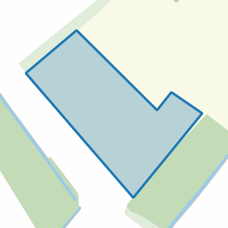 Perceel MGT01-A-5390