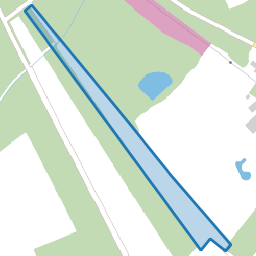 Perceel MGT01-A-5391