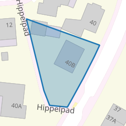 Perceel MGT01-A-5399