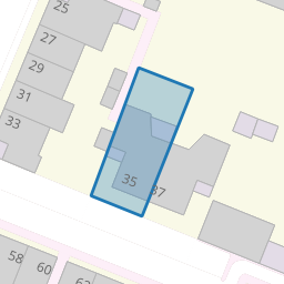 Perceel MGT01-A-5402