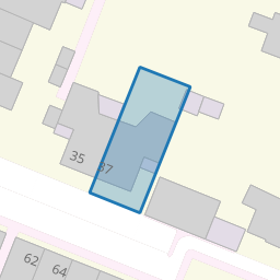 Perceel MGT01-A-5403