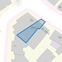 Perceel MGT01-A-5405