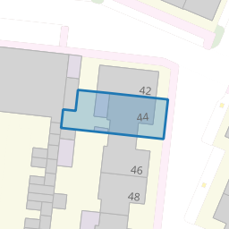 Perceel MGT01-A-5413