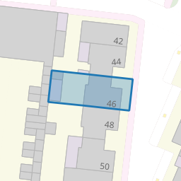 Perceel MGT01-A-5414