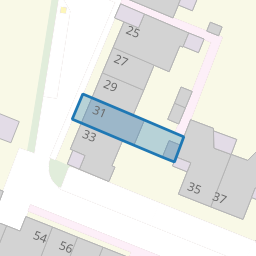 Perceel MGT01-A-5419