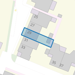 Perceel MGT01-A-5420