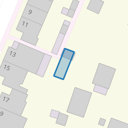 Perceel MGT01-A-5429