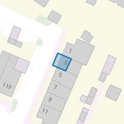 Perceel MGT01-A-5435