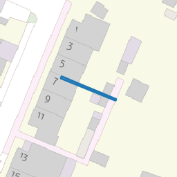 Perceel MGT01-A-5437