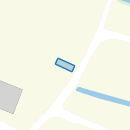 Perceel MGT01-A-5469