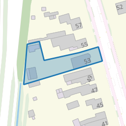 Perceel MGT01-A-5474