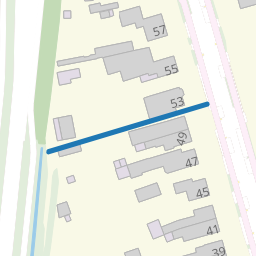 Perceel MGT01-A-5475