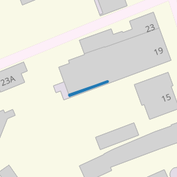 Perceel MGT01-A-5477