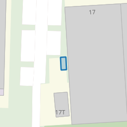 Perceel MGT01-A-5481