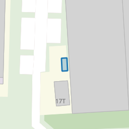 Perceel MGT01-A-5482