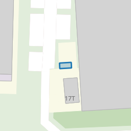 Perceel MGT01-A-5483