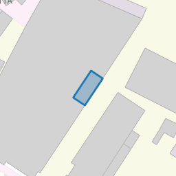 Perceel MGT01-A-5488