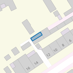 Perceel MGT01-A-5490