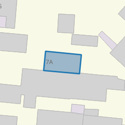 Perceel MGT01-A-5508