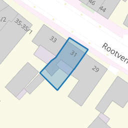 Perceel MGT01-A-5509