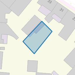 Perceel MGT01-A-5510