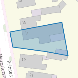 Perceel MGT01-A-5512