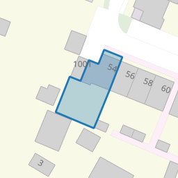 Perceel MGT01-A-5526