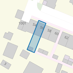 Perceel MGT01-A-5527